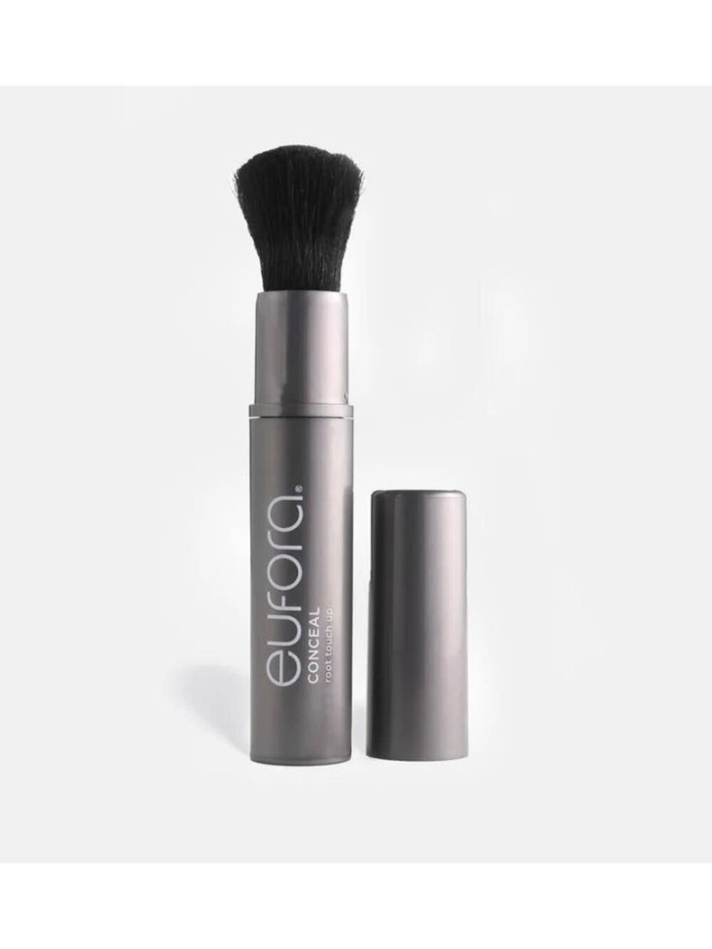 NEW Eufora Conceal Hair Root Touch Up Blonde